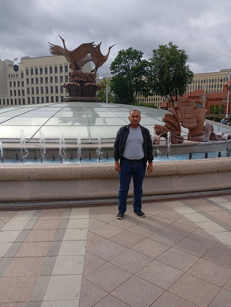 ���� 44156231 ������� ����, 42 ����, ���� ���������� � ������