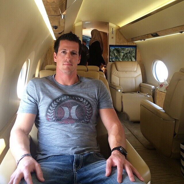  50266421  Dave Miller, 50 ,    Lake Forest