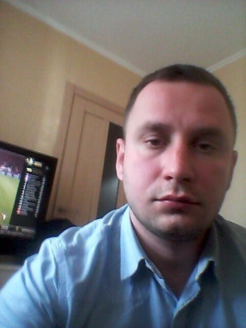 ���������� ����, ���� ������� ����, 37 ���, ������������ ��� ������, ����� � ���������, c�������� ���������