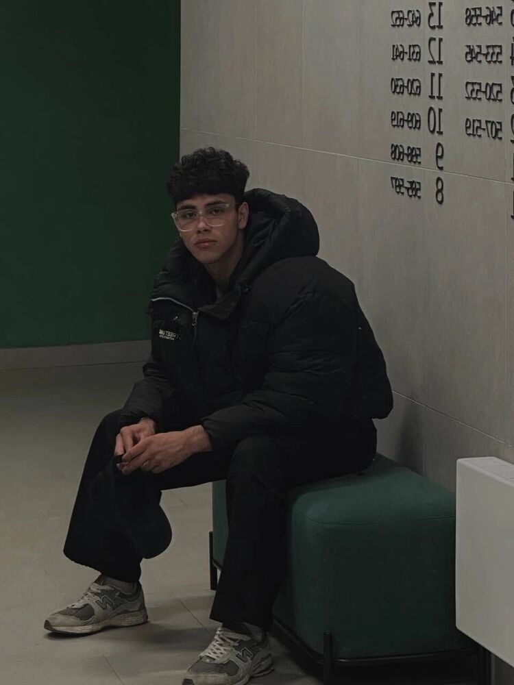 ���� 46221701 ����� ������, 20 ���, ���� ���������� � ������