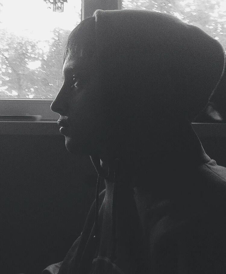 ���������� ������, ���� ������� Uroboros, 33 ����, ������������ ��� ������, ����� � ���������, c�������� ���������, ���������