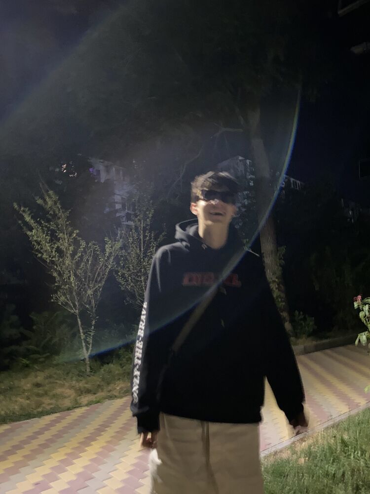 ���������� ������-��-����, ���� ����� ������, 21 ���, ������������ ��� ������, ����� � ���������