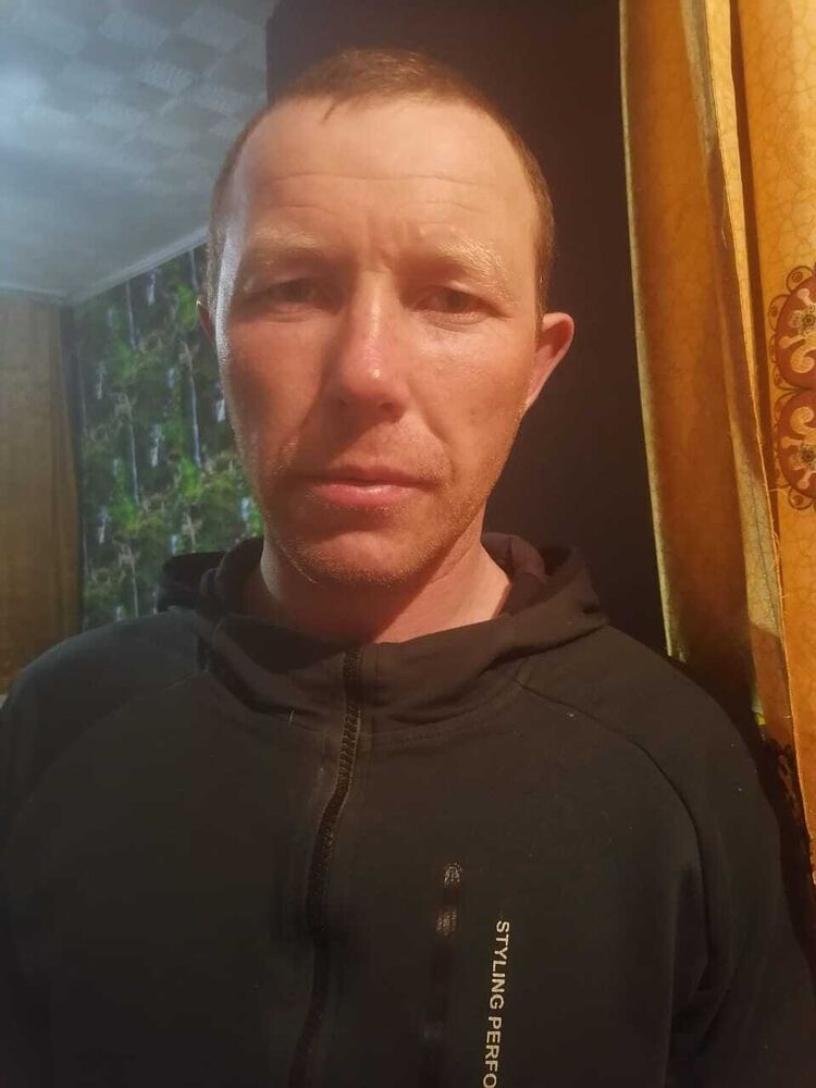 ���� 25801511 ������� ��������, 38 ���, ���� ���������� � ������������