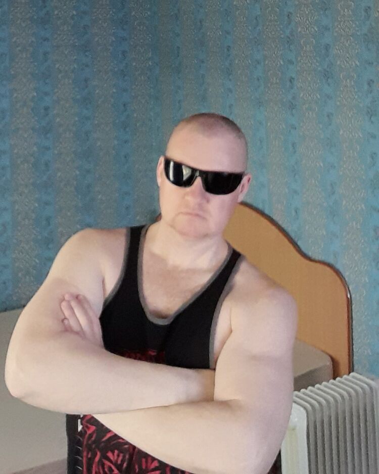 ���������� ������, ���� ������� ����, 44 ����, ������������ ��� ������, ����� � ���������, c�������� ���������