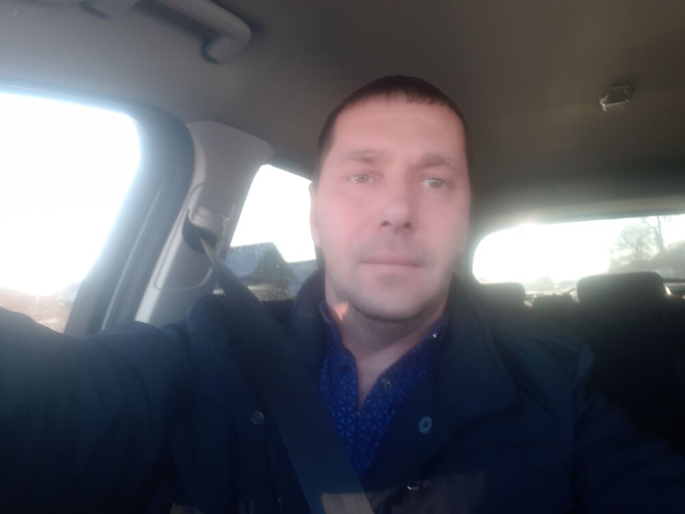  ,   , 43 ,   ,   , c , 