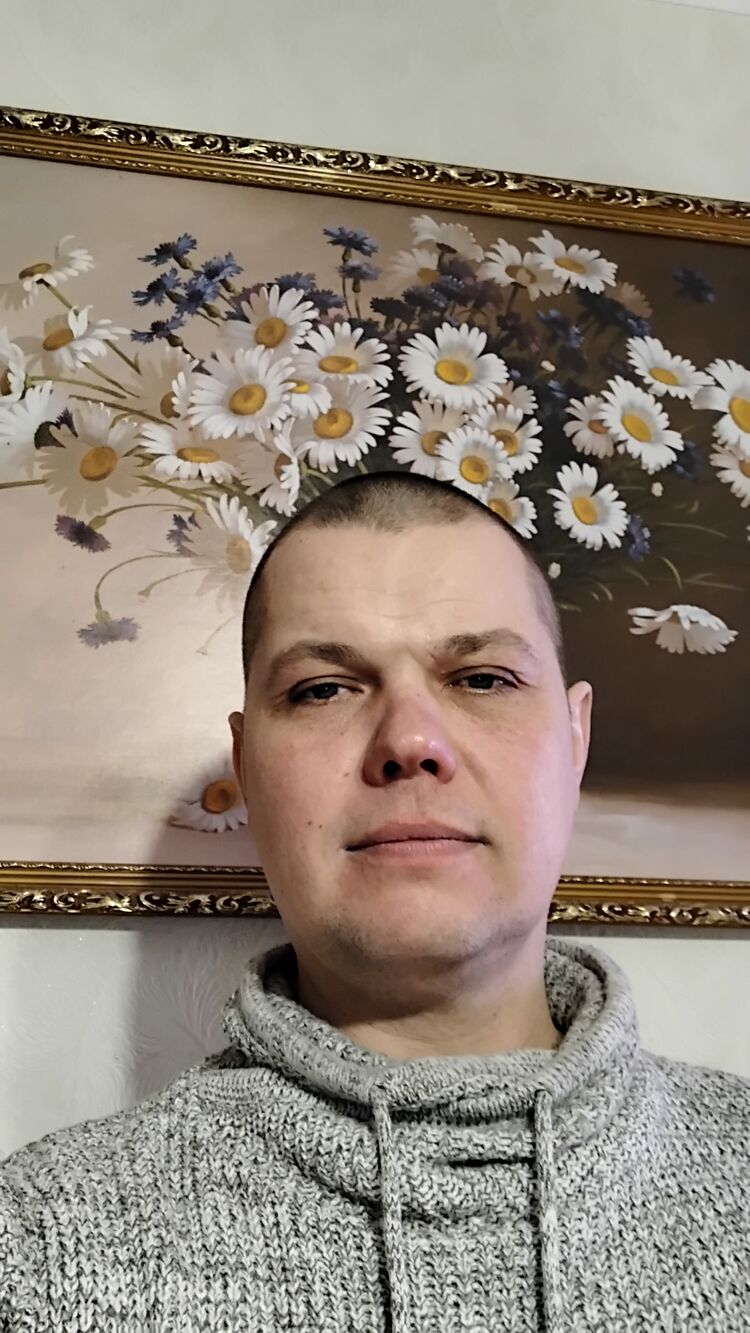 ���� 55688471 ������� ������, 42 ����, ���� ���������� � ���������