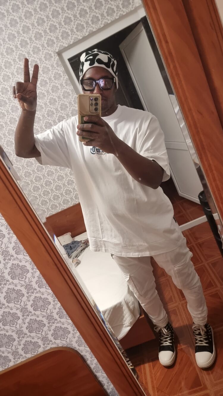 ���������� �����, ���� ������� ���������, 36 ���, ������������ ��� ������, ����� � ���������