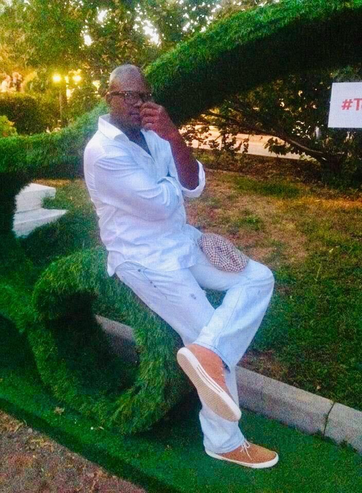 ���� 23710501 ������� Weston, 40 ���, ���� ���������� � ������