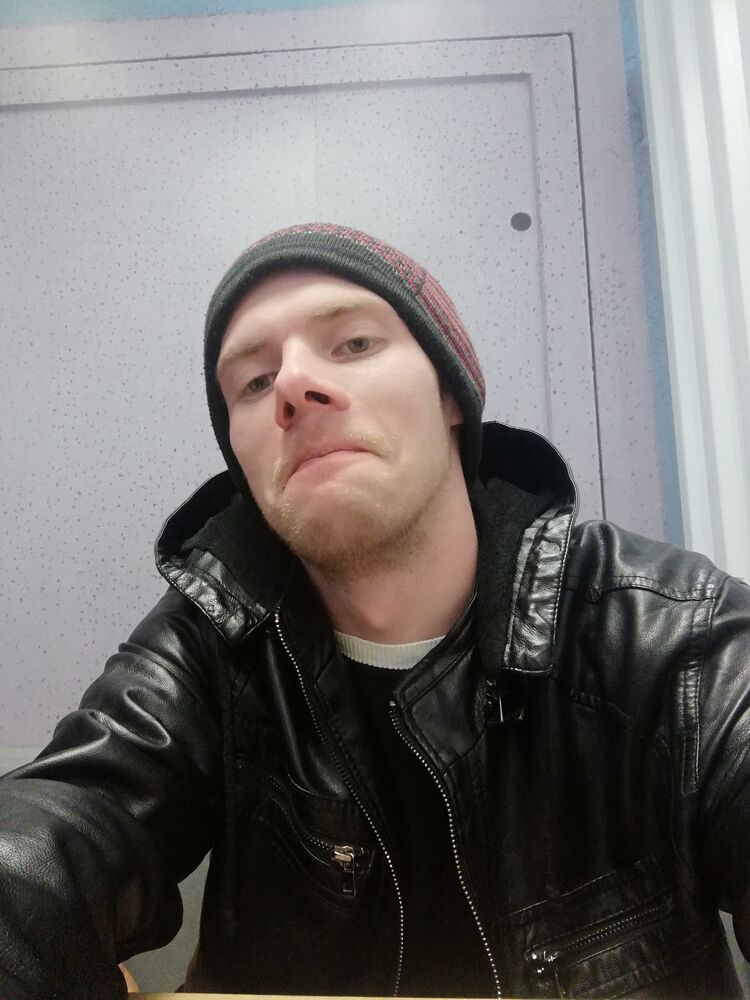 ���� 22631901 ������� �����, 30 ���, ���� ���������� � ���������