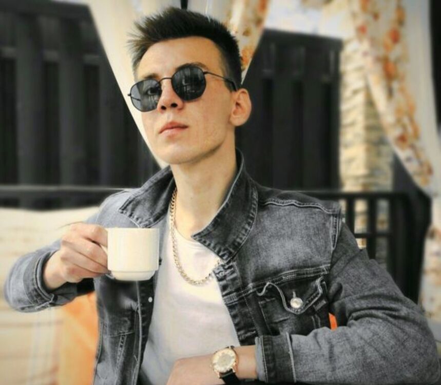 ���� 26419541 ������� ���, 26 ���, ���� ���������� � ������