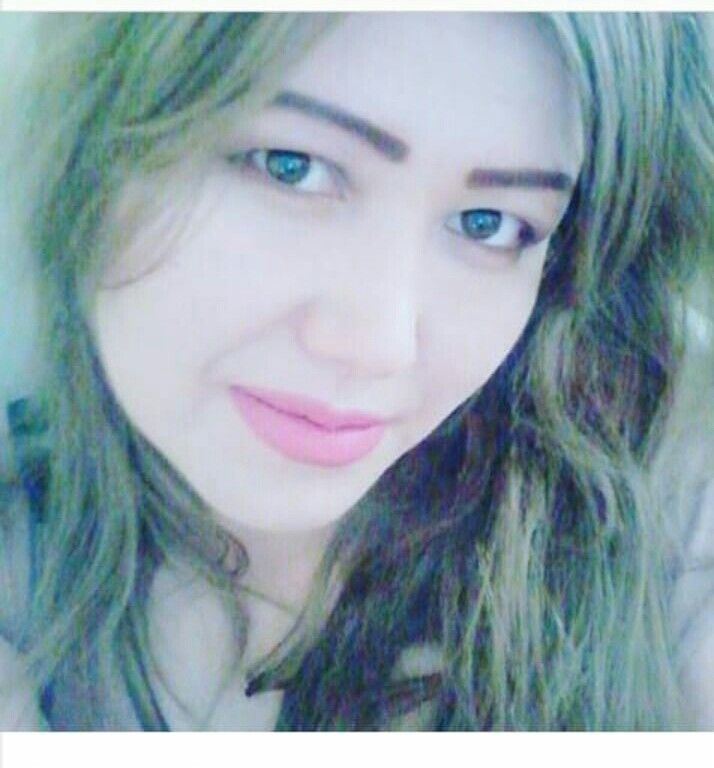  13873211  Aniia, 36 ,    