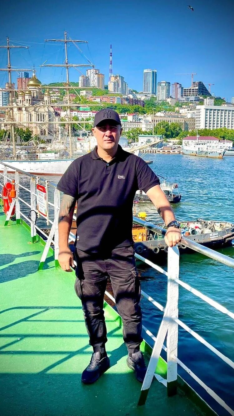 ���������� ����-���������, ���� ������� �������, 35 ���, ������������ ��� ������, ����� � ���������, c�������� ���������, ���������