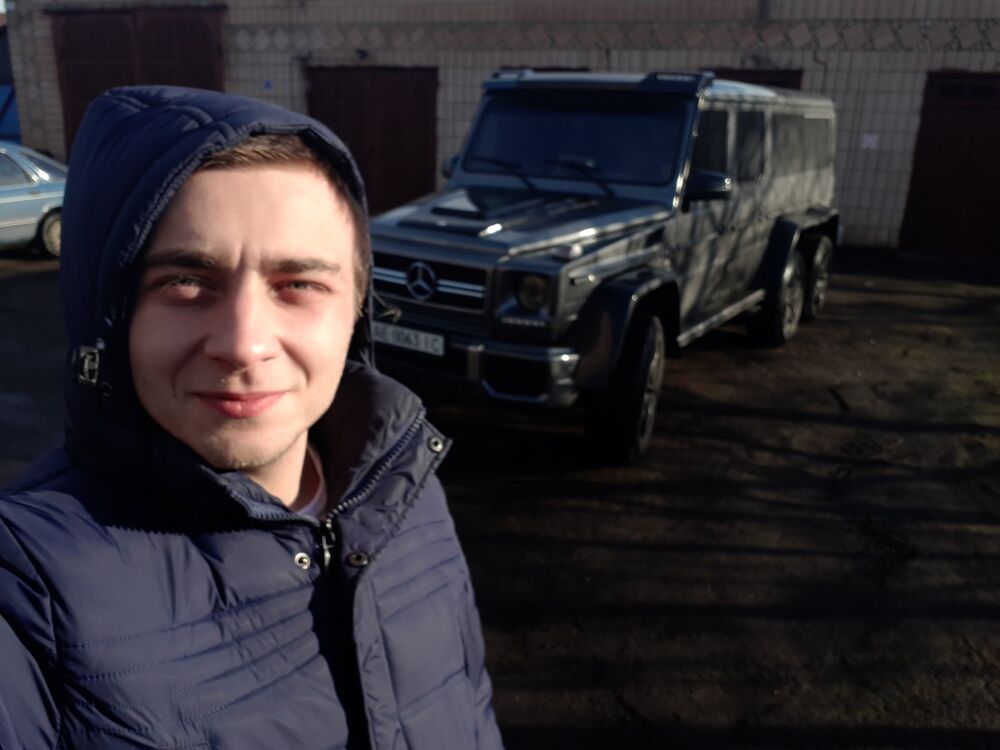  11317751  Aleks_andrik, 32 ,    