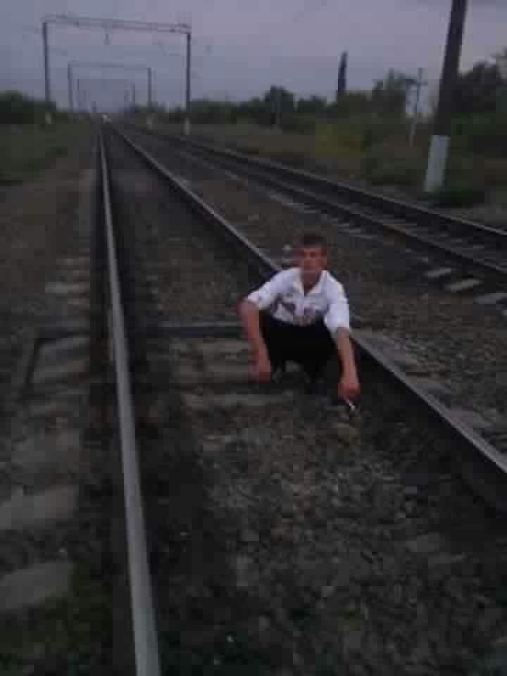  ,   , 35 ,   ,   , c , 