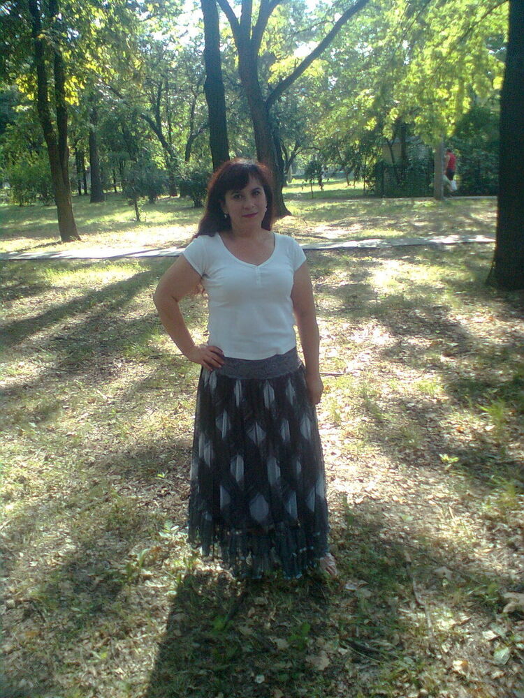  ,   Lilya, 47 ,  