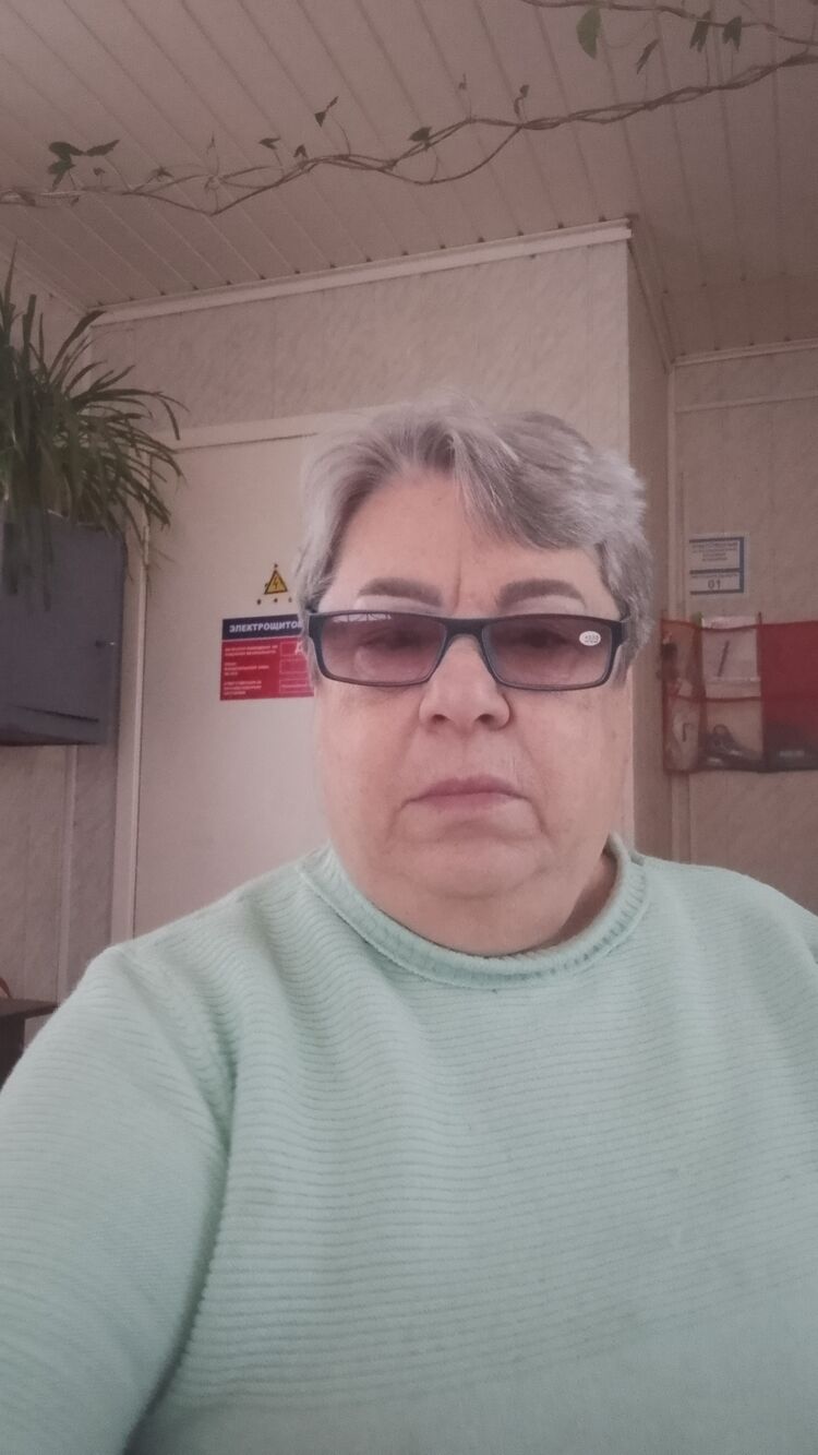 ���� 50271161 ������� ������, 68 ���, ���� ���������� � �����������