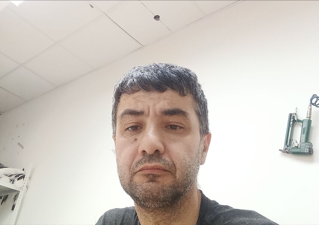 ���������� ������, ���� ������� �����, 49 ���, ������������ ��� ������, ����� � ���������