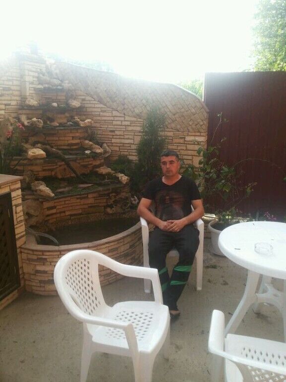  48500201  , 45 ,    