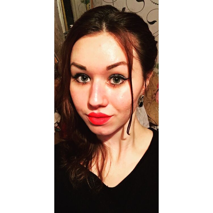 ���������� �����, ���� ������� �����, 29 ���, ������������ 