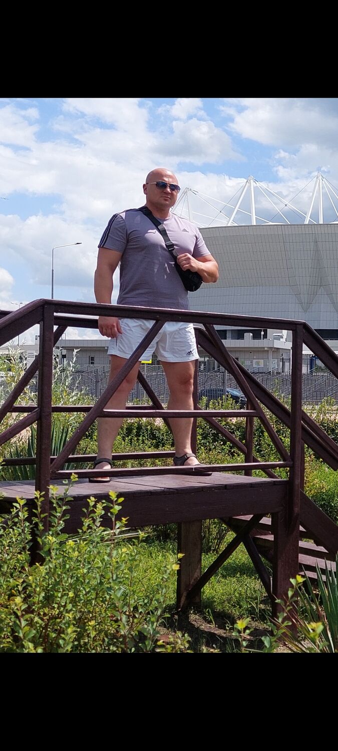 ���������� ������-��-����, ���� ������� �����, 45 ���, ������������ ��� c�������� ���������