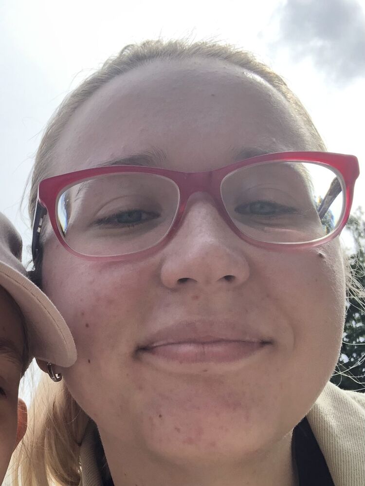 ���������� ������, ���� ������� ����, 24 ����, ������������ ��� ������, ����� � ���������