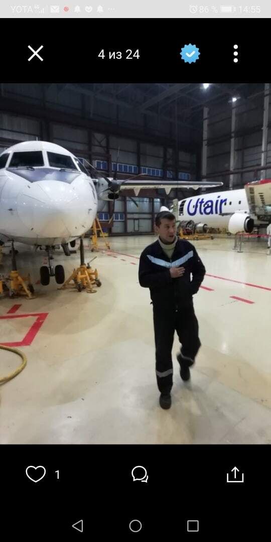 ���������� ���, ���� ������� Rustam, 50 ���, ������������ ��� ������, ����� � ���������, c�������� ���������, ���������