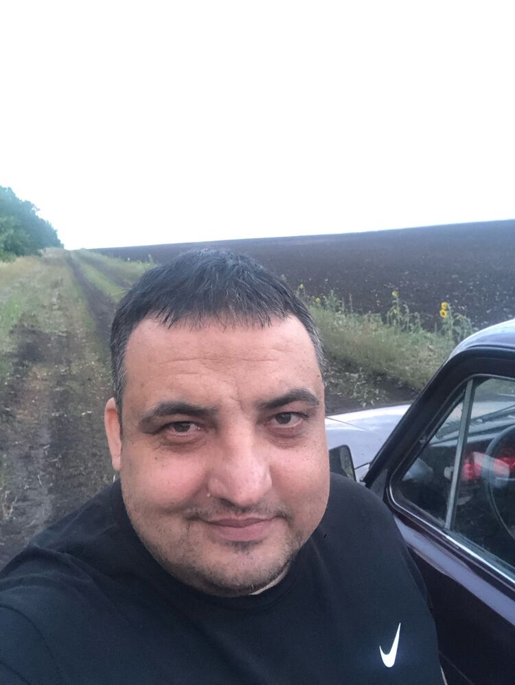 ���������� �������, ���� ������� �����, 38 ���, ������������ ��� ������, ����� � ���������