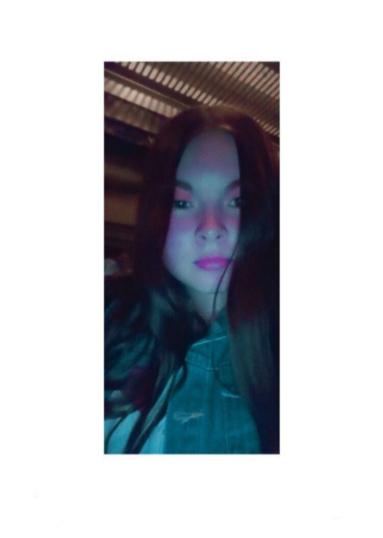  ,   , 21 ,   ,   , 