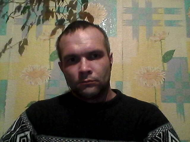  ,   , 42 ,     , c 