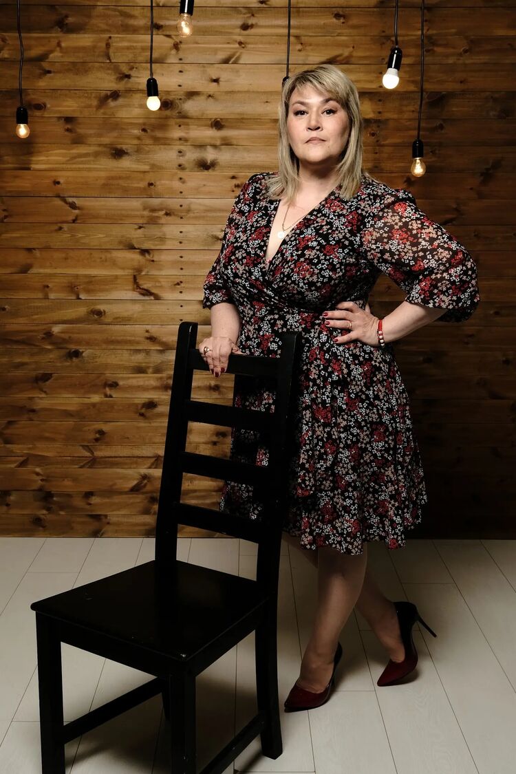 ���������� �����, ���� ������� ������, 39 ���, ������������ ��� ������, ����� � ���������, ���������