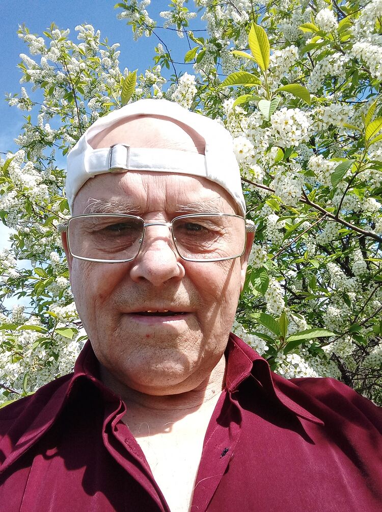  ,   , 80 ,   ,   