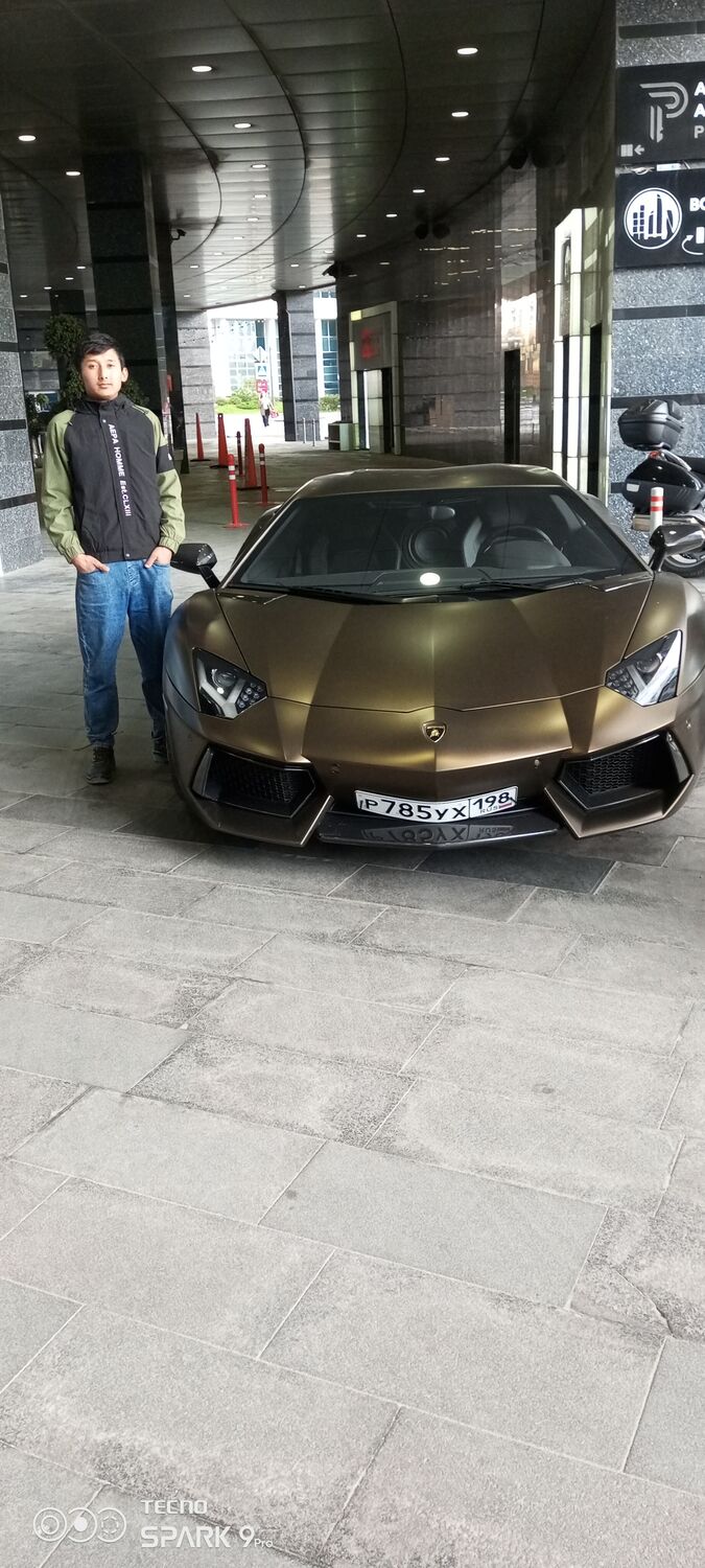 ���� 39249441 ����� QUDRAT, 22 ����, ���� ���������� � ������