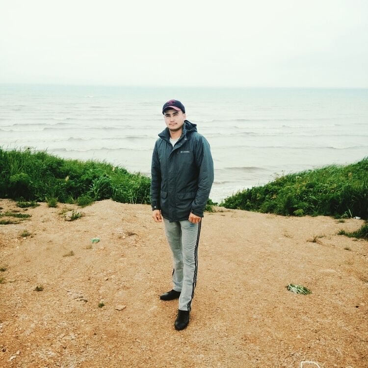  -,   , 35 ,   