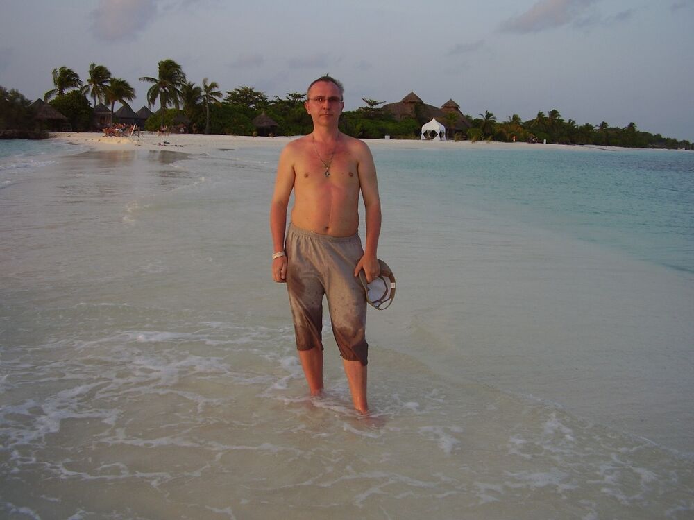 ���� 56175941 ������� �������, 35 ���, ���� ���������� � ������