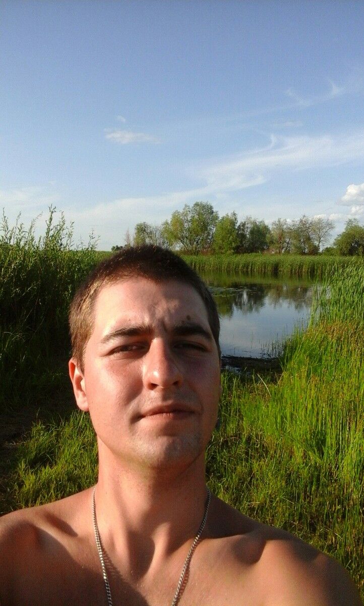 ���������� �������, ���� ������� ������, 36 ���, ������������ ��� ������