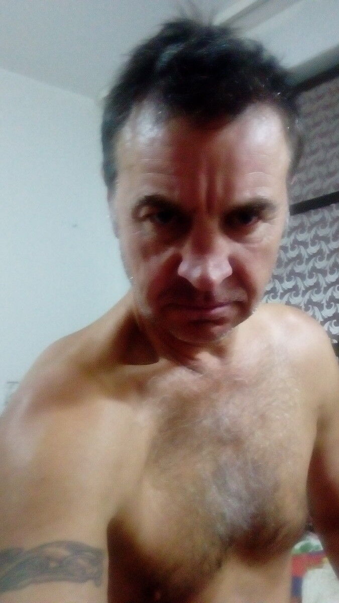 ���� 13719881 ������� ����, 53 ����, ���� ���������� � �����-����������