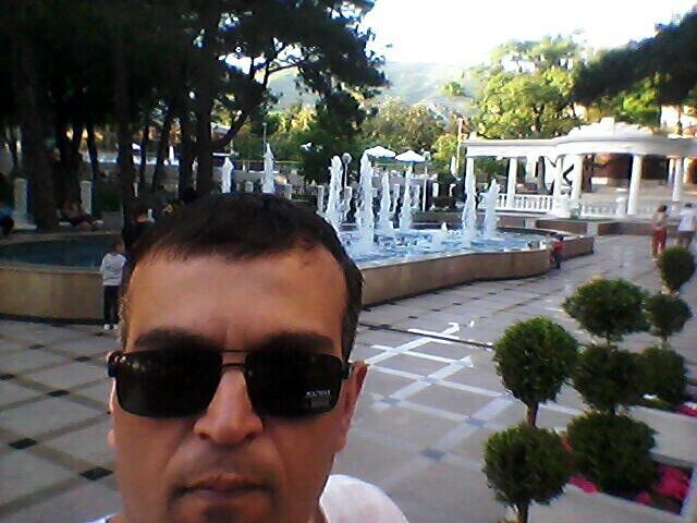 ���� 37122181 ������� ����, 48 ���, ���� ���������� � ��������