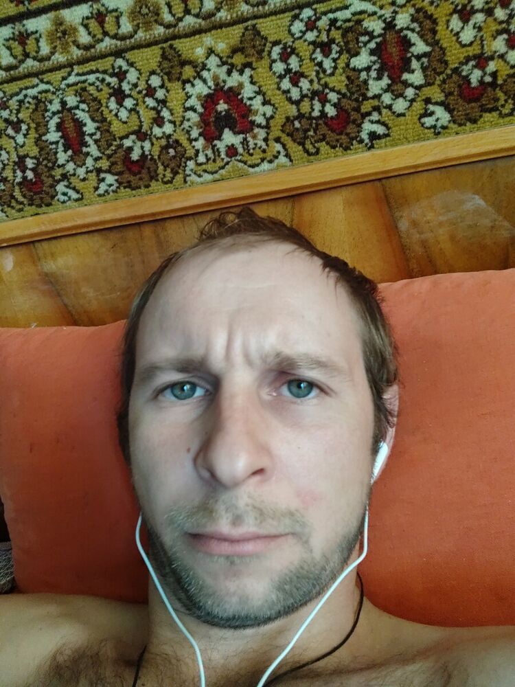 ���� 21243001 ������� �������, 39 ���, ���� ���������� � ������