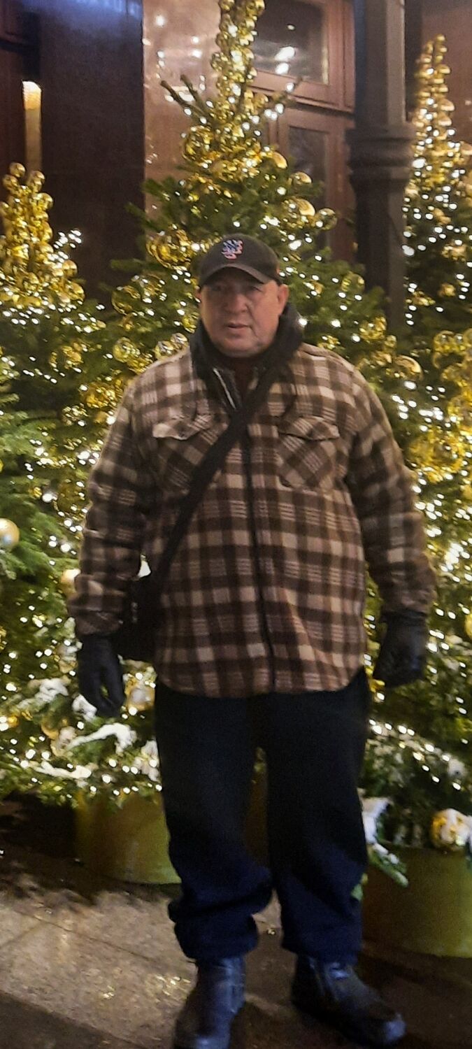  ,   Ak, 55 ,   ,   