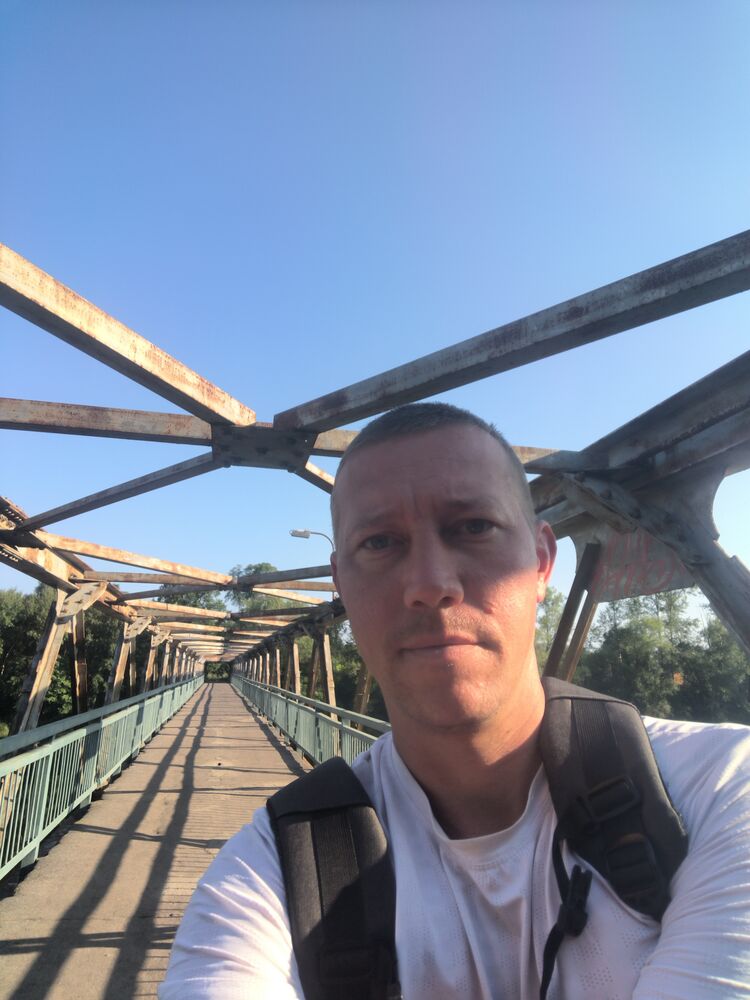  52788371  , 36 ,    