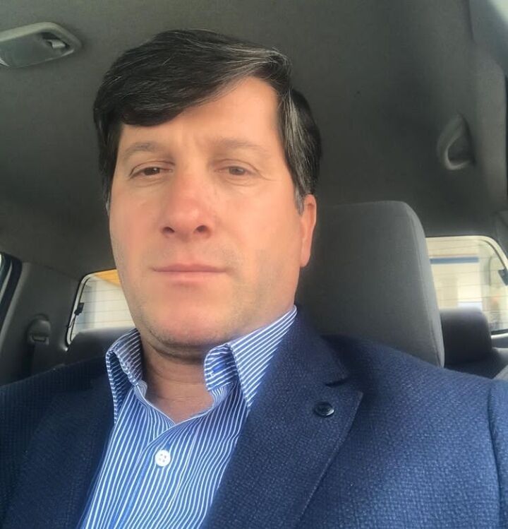  31575601  Gabriel, 57 ,    -