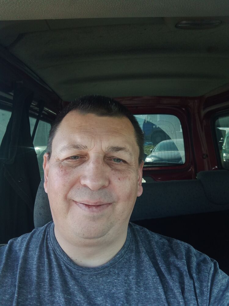  ,   Evgeny, 50 ,   ,   , c 