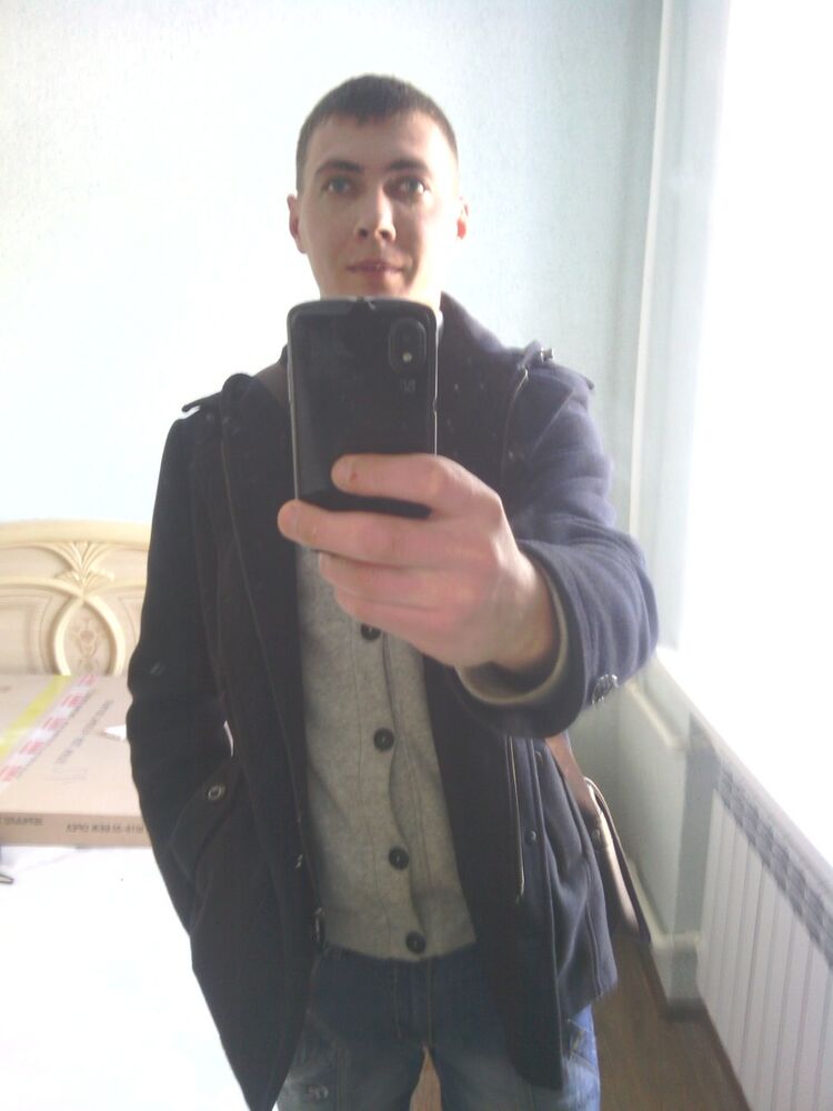 ���� 5764191 ������� �������, 39 ���, ���� ���������� � ������