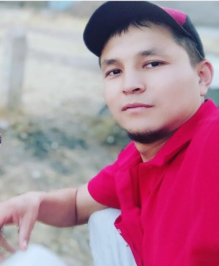 ���� 25780041 ������� ������� ����, 35 ���, ���� ���������� � �������