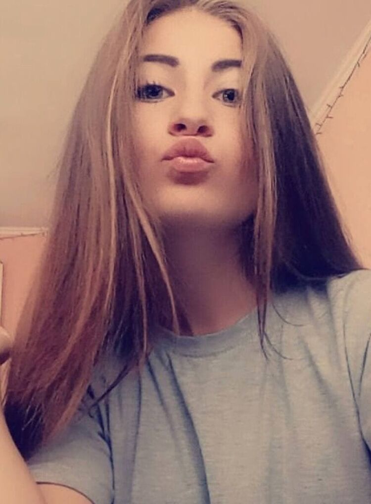 ���������� ������, ���� ������� ����, 32 ����, ������������ ��� ������, ����� � ���������