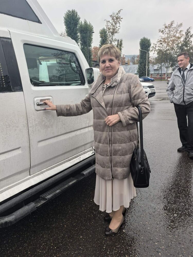 ���� 55084621 ������� �������, 54 ����, ���� ���������� � �����������