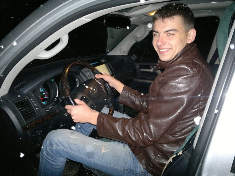  ,   , 28 ,   
