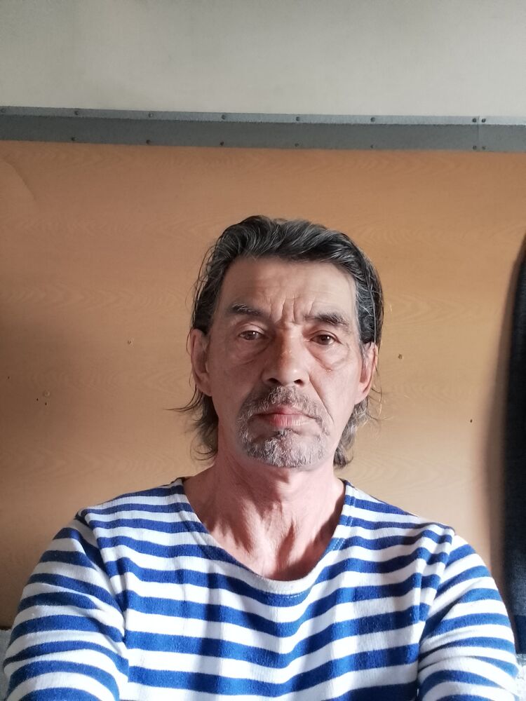  34680411  , 63 ,    
