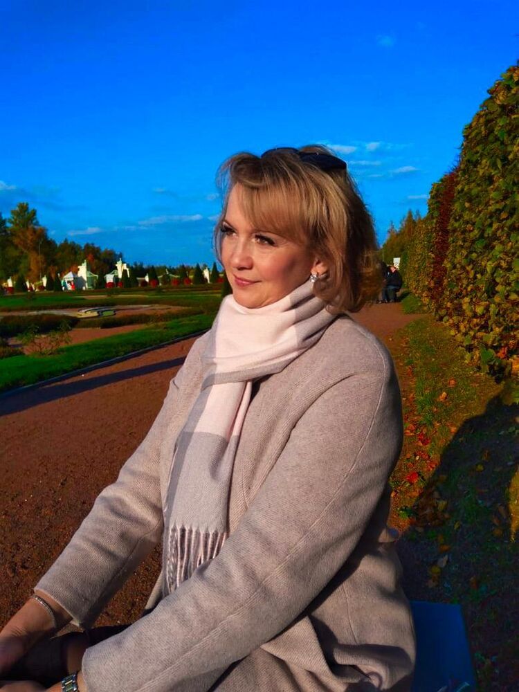 ���������� ������, ���� ������� ������, 56 ���, ������������ ��� c�������� ���������