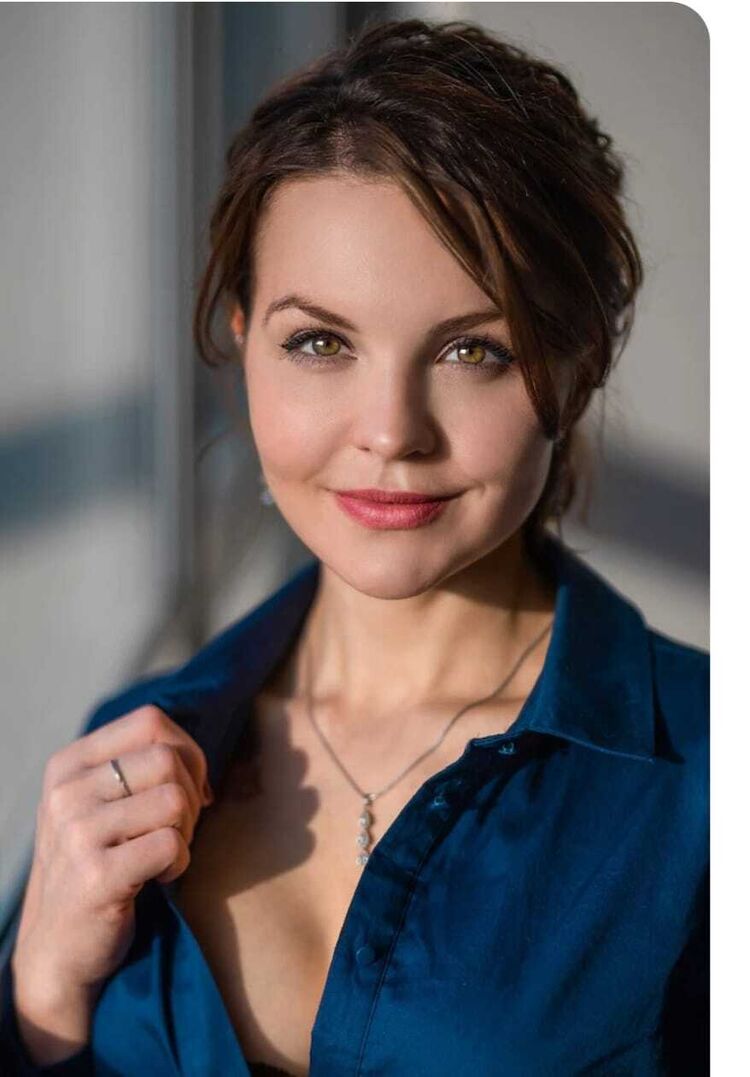 ���� 53705401 ������� ����, 48 ���, ���� ���������� � ����������� �����